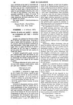 giornale/TO00175266/1870/unico/00000506