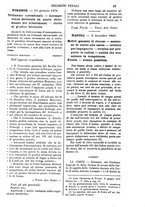 giornale/TO00175266/1870/unico/00000507