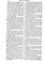 giornale/TO00175266/1870/unico/00000508