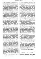 giornale/TO00175266/1870/unico/00000509