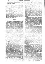 giornale/TO00175266/1870/unico/00000510