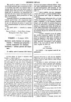 giornale/TO00175266/1870/unico/00000511