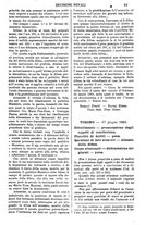 giornale/TO00175266/1870/unico/00000513