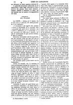 giornale/TO00175266/1870/unico/00000514