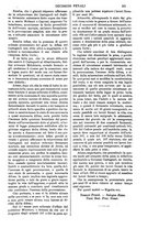 giornale/TO00175266/1870/unico/00000515