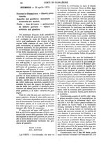 giornale/TO00175266/1870/unico/00000516