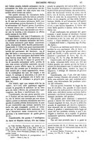 giornale/TO00175266/1870/unico/00000517