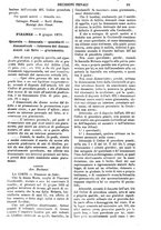 giornale/TO00175266/1870/unico/00000519