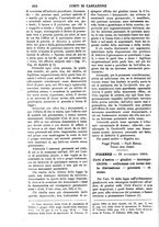 giornale/TO00175266/1870/unico/00000520