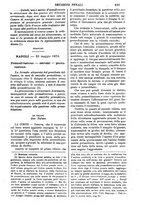 giornale/TO00175266/1870/unico/00000521