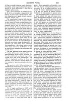 giornale/TO00175266/1870/unico/00000523