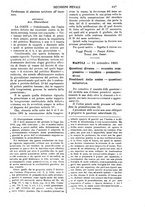 giornale/TO00175266/1870/unico/00000527