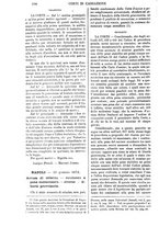 giornale/TO00175266/1870/unico/00000528