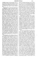 giornale/TO00175266/1870/unico/00000529