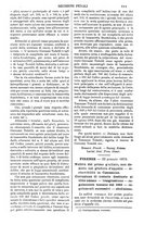 giornale/TO00175266/1870/unico/00000531