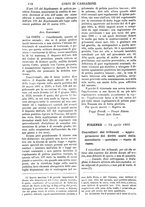 giornale/TO00175266/1870/unico/00000532