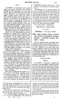 giornale/TO00175266/1870/unico/00000533