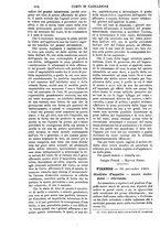 giornale/TO00175266/1870/unico/00000534