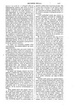 giornale/TO00175266/1870/unico/00000537