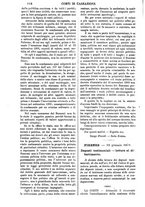 giornale/TO00175266/1870/unico/00000538