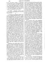 giornale/TO00175266/1870/unico/00000540