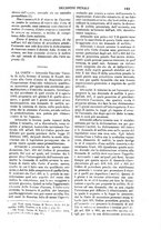 giornale/TO00175266/1870/unico/00000543