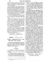 giornale/TO00175266/1870/unico/00000544