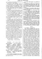 giornale/TO00175266/1870/unico/00000548