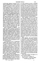 giornale/TO00175266/1870/unico/00000549