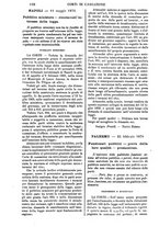 giornale/TO00175266/1870/unico/00000550