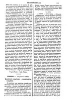 giornale/TO00175266/1870/unico/00000551