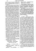 giornale/TO00175266/1870/unico/00000552