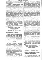 giornale/TO00175266/1870/unico/00000554