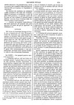 giornale/TO00175266/1870/unico/00000555