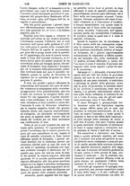 giornale/TO00175266/1870/unico/00000556