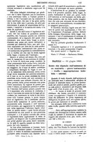 giornale/TO00175266/1870/unico/00000557