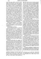 giornale/TO00175266/1870/unico/00000558