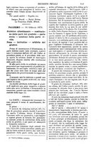 giornale/TO00175266/1870/unico/00000561