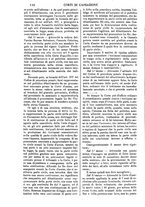 giornale/TO00175266/1870/unico/00000562