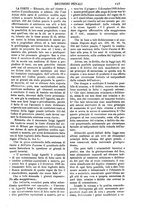 giornale/TO00175266/1870/unico/00000567