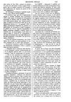 giornale/TO00175266/1870/unico/00000569