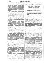 giornale/TO00175266/1870/unico/00000570