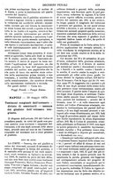 giornale/TO00175266/1870/unico/00000571