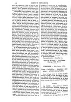 giornale/TO00175266/1870/unico/00000572