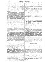 giornale/TO00175266/1870/unico/00000574