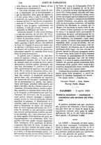 giornale/TO00175266/1870/unico/00000576