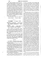 giornale/TO00175266/1870/unico/00000578