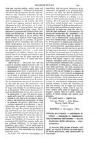 giornale/TO00175266/1870/unico/00000579