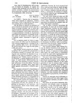 giornale/TO00175266/1870/unico/00000580