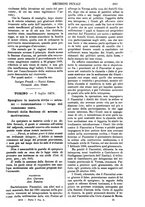 giornale/TO00175266/1870/unico/00000581